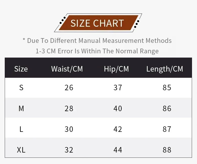 Women’s High-Waist Push-Up Leggings – Soft Yoga & Running Workout Pants