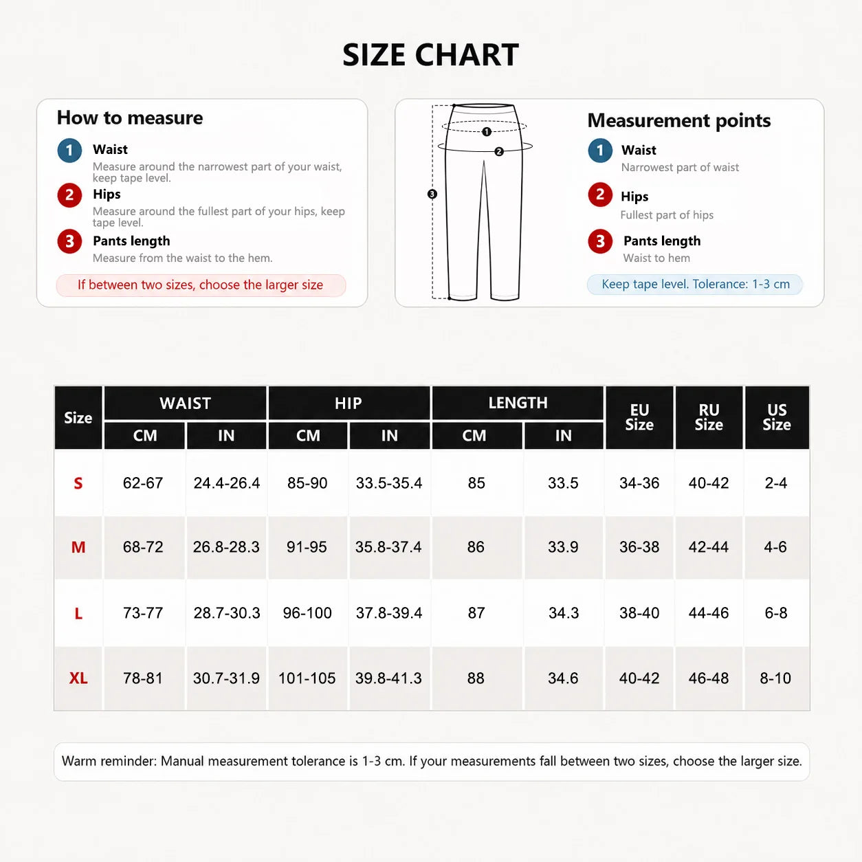 Women’s High-Waist Push-Up Sports Leggings – Soft Gym & Yoga Workout Pants